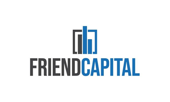 FriendCapital.com